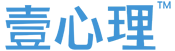 덯㈀　㈀　_噙퍾鱧⬀_噙虓낋啟㑬葶Ÿ